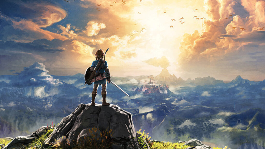 cemu