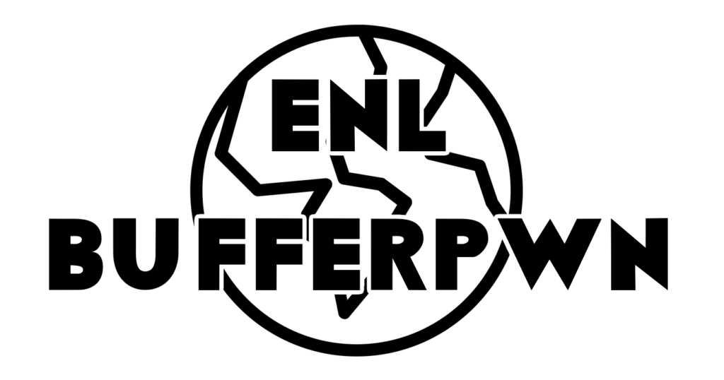enlbufferpwn