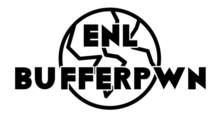 enlbufferpwn
