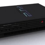 ps2