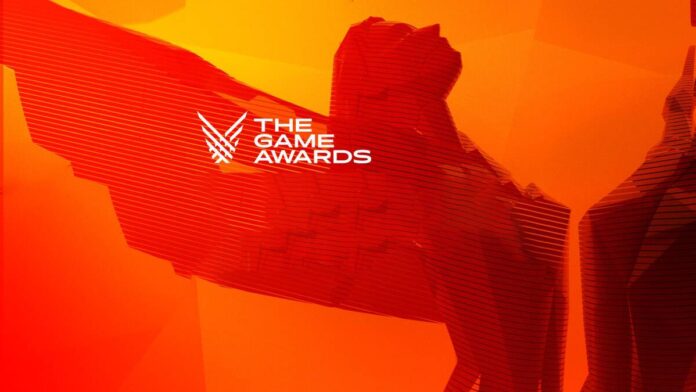 the-game-award
