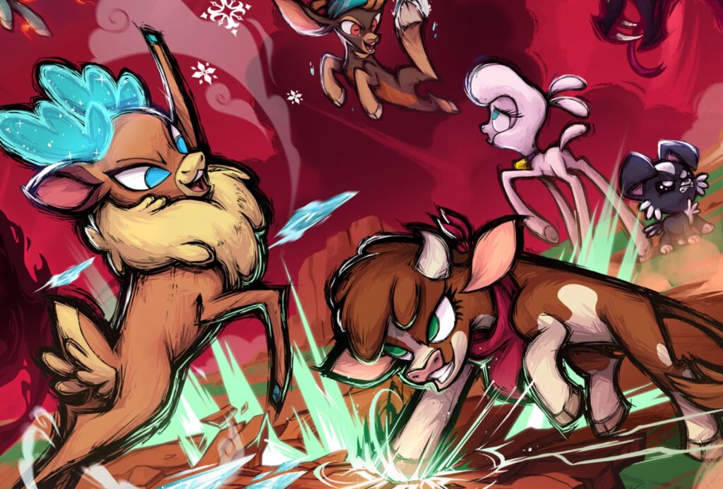 thems-fightin-herds