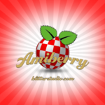 amiberry