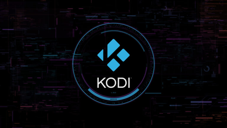 kodi20