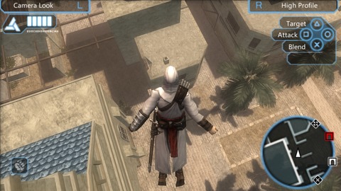 ppsspp1143