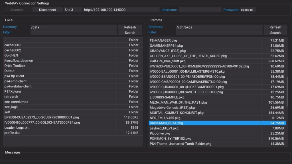 PS4 WebDAV Client_20230109004754