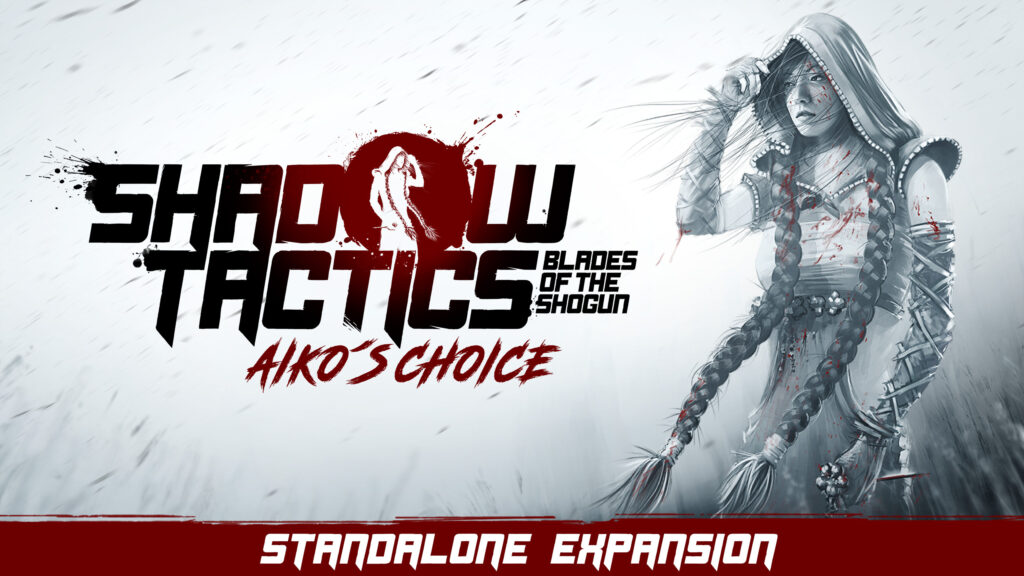 shadow-tactics--aikos-choice