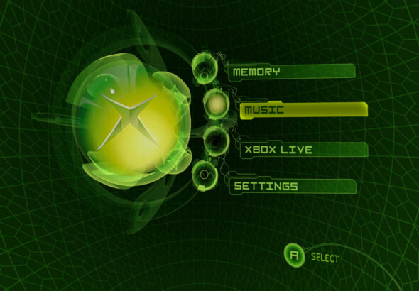 xemu