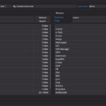 ezRemote Client_20230207235556