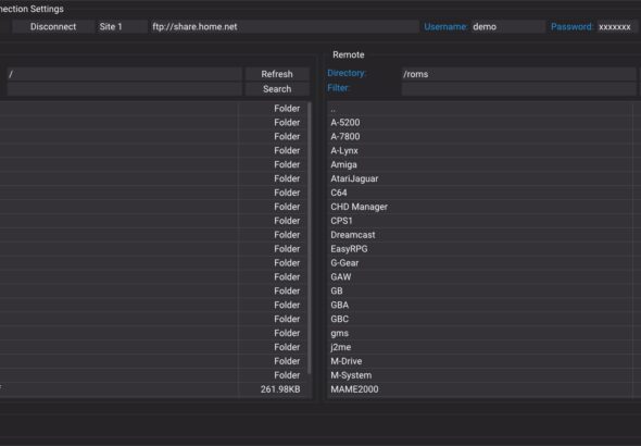ezRemote Client_20230207235556