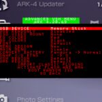 ark