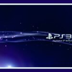 PS3 4K Pro Lite