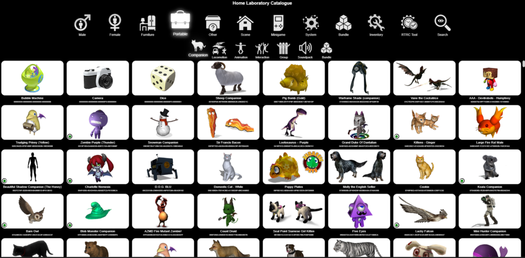 PSHOME