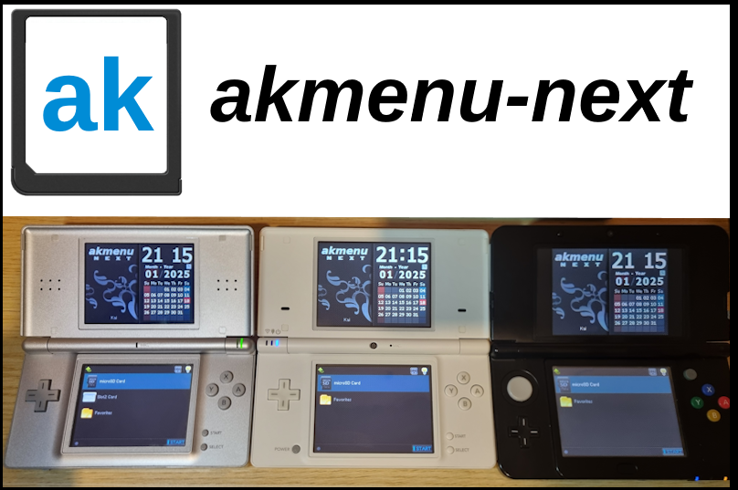 akmenu