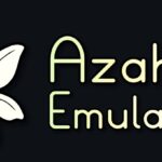 azahar