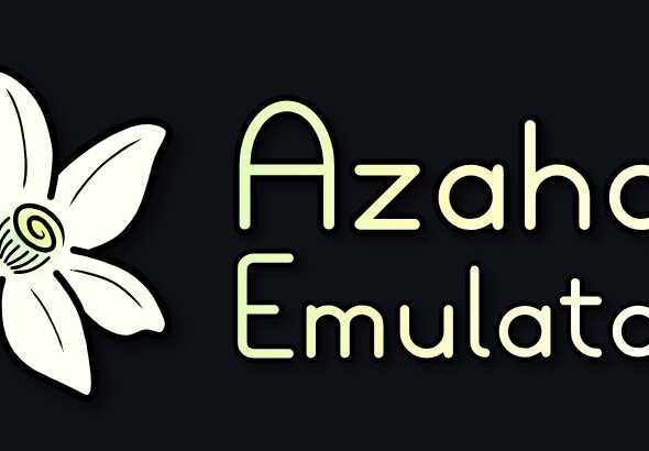 azahar