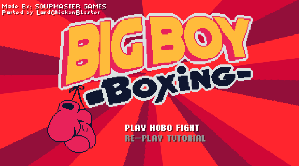 bigboy