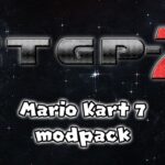 CTGP7