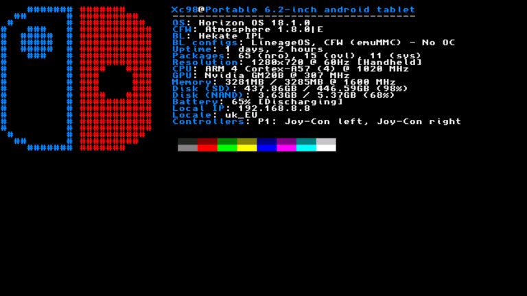 NX-FETCH