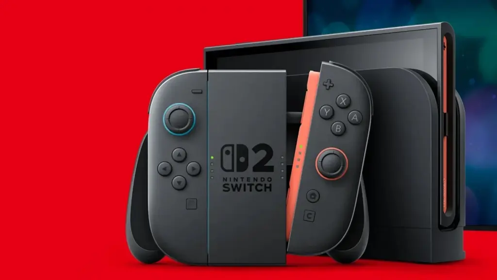 nintendo-switch-2
