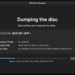 ps3 discpng