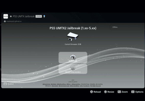 umtx