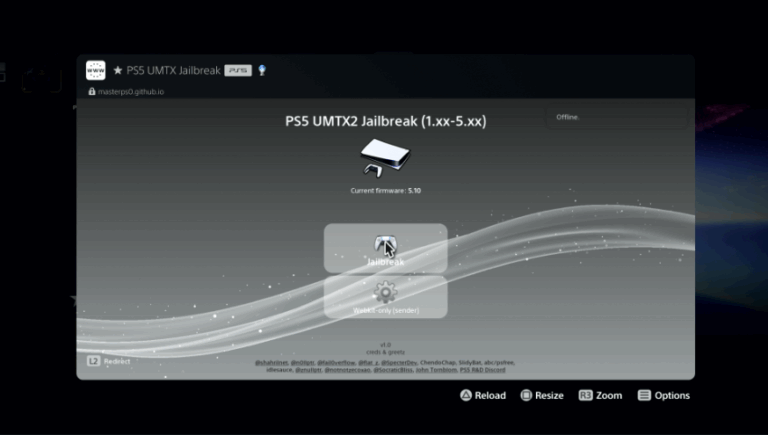 umtx