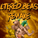 ALTEREDBEAST