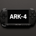 ARK-4