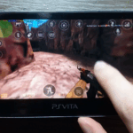 COUNTER STRIKE