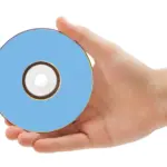 DISCIMAGE