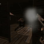 FAR CRY