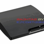 Fork di BadHTAB by esc0rtd3w