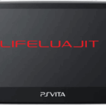 LifeLuaJIT
