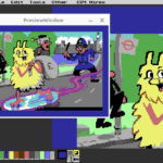 MULTIPAINT