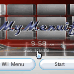 MYMENU