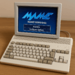 Mame106Minimix
