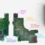 SWITCH2