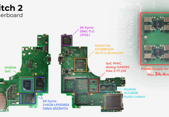 SWITCH2