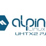 alpineumtx