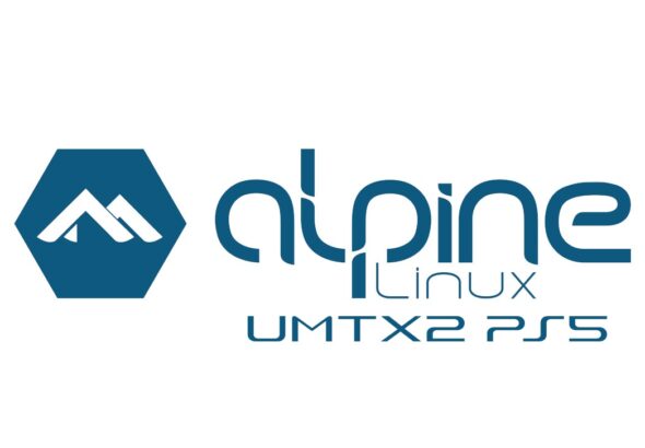 alpineumtx