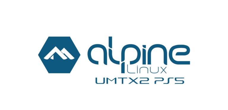 alpineumtx