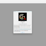 c64 game maker