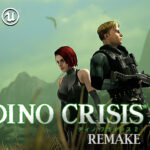 dinocrisis2