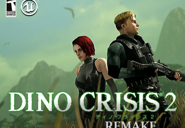 dinocrisis2