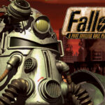 fallout