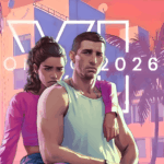 gta 6