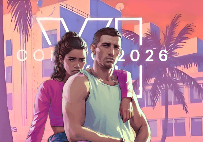 gta 6