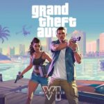 gta6