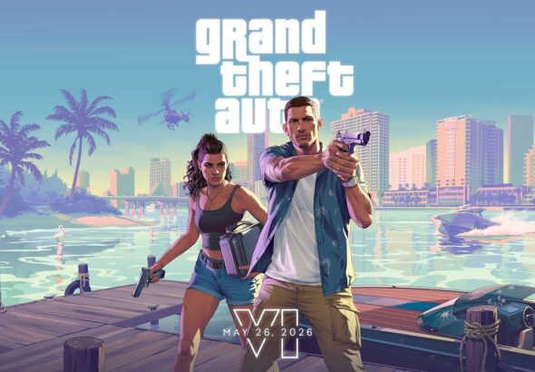 gta6